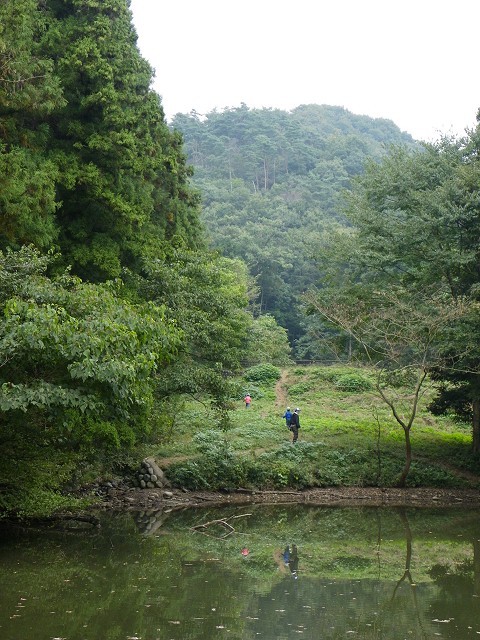 高坪山 (太田市北金井町)_b0004675_14291639.jpg