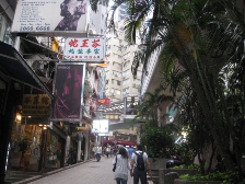 c0102375_2481957.jpg