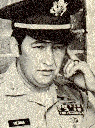 ソンミ虐殺 戦慄の朝 2_c0139575_2302659.jpg