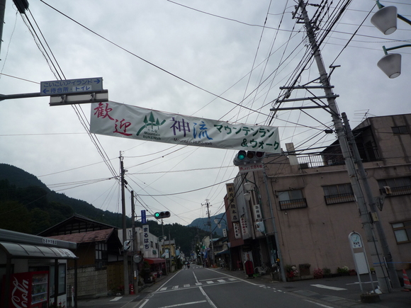 c0206177_44386.jpg