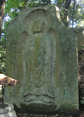 釜の口山 長岳寺_a0045381_9224218.jpg