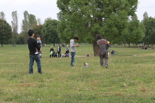 b0206481_743498.jpg