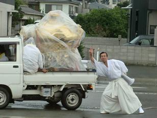お祭り!_f0172281_6355469.jpg