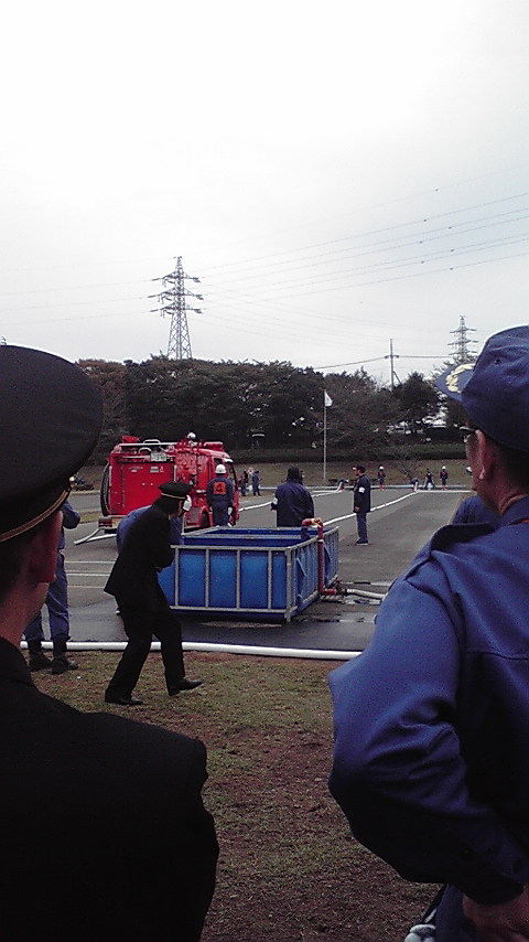 c0175182_13403077.jpg