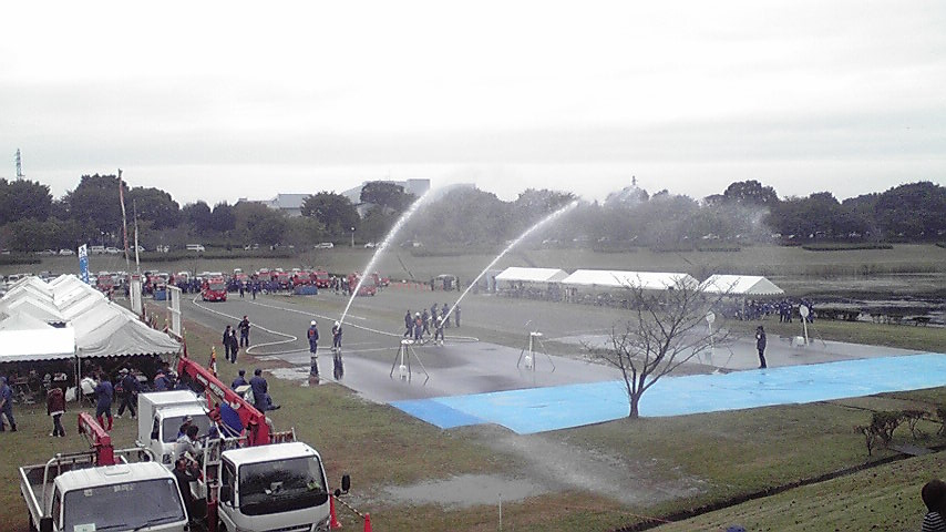 c0175182_13404639.jpg