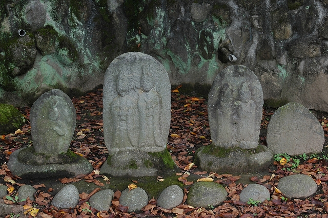 c0212083_15562256.jpg
