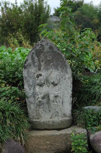 c0212083_15572549.jpg