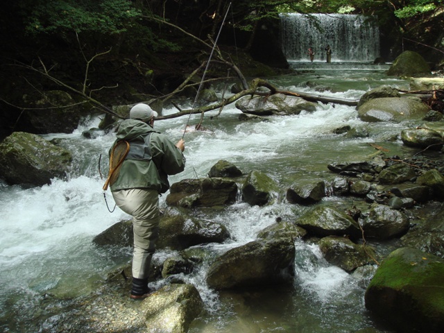 c0139388_03455.jpg