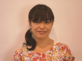f0185188_16144642.jpg