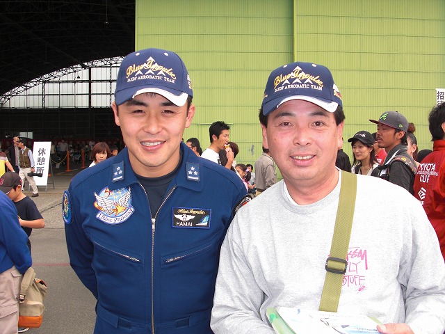 Air Festa HAMAMATSU 2010_f0148890_231498.jpg