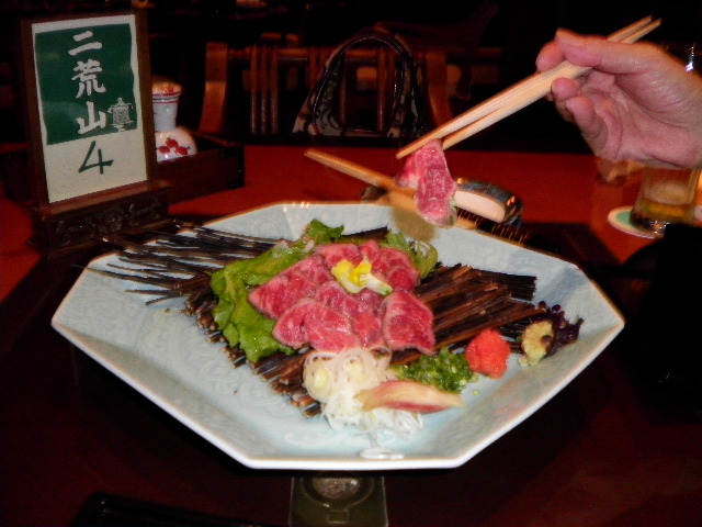c0223591_18354314.jpg