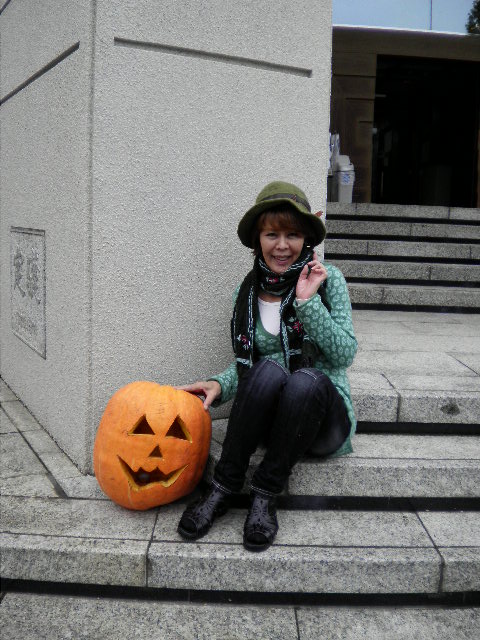c0223591_18413298.jpg