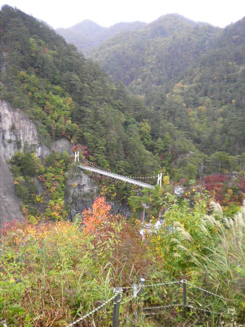 c0223591_18462879.jpg