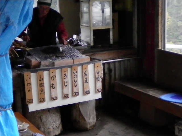 c0223591_18483167.jpg