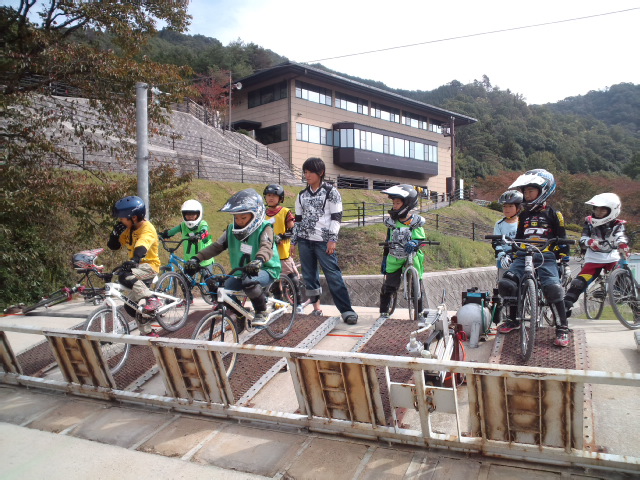 この土日は・・・・_a0065393_2011236.jpg