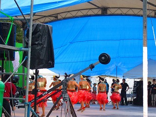 大分県農業祭_f0176194_10543760.jpg