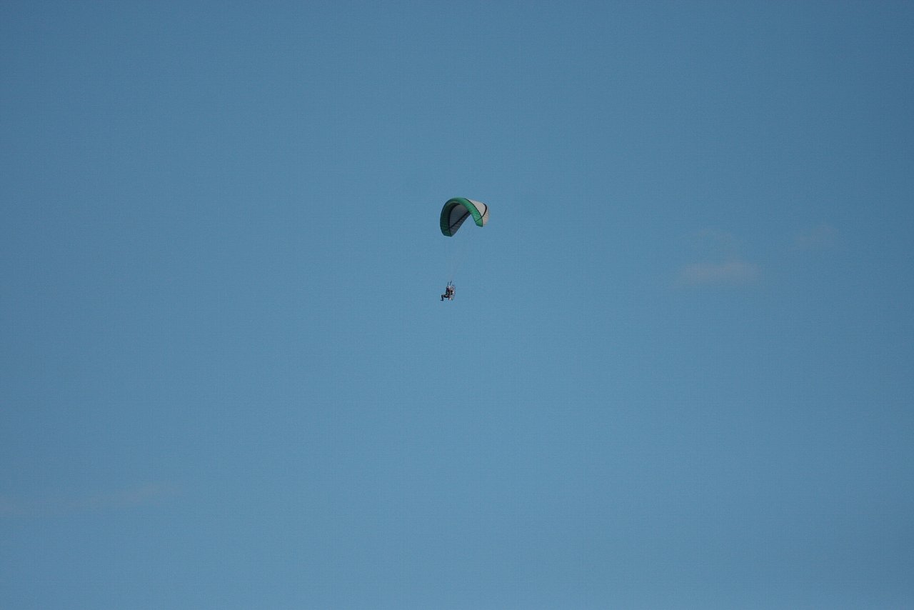 e0167295_0104083.jpg