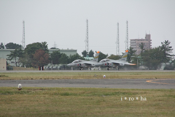 a0152596_15575691.jpg