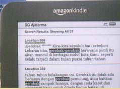 Kumpulan Cerpen Kompas_a0051297_1120895.jpg