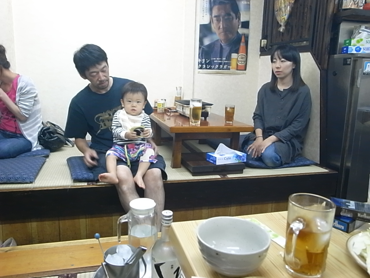 熊本ロンナイ〜里帰り〜_a0097901_15455145.jpg