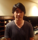 Cuisine Francaise きよた@遅ればせながら_b0118001_18115498.jpg