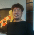 Cuisine Francaise きよた@遅ればせながら_b0118001_18121295.jpg