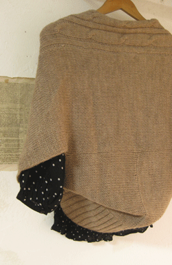 c0128402_9423639.gif
