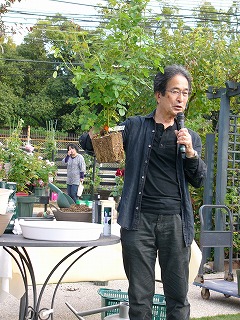 a0123003_872043.jpg