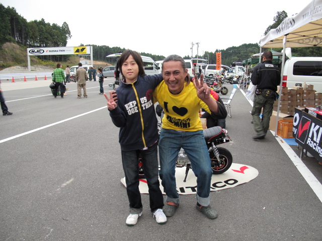 b0184703_13303869.jpg