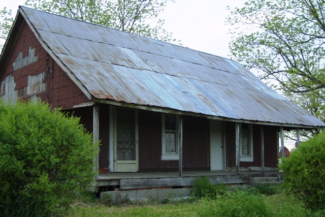 c0062603_111179.jpg