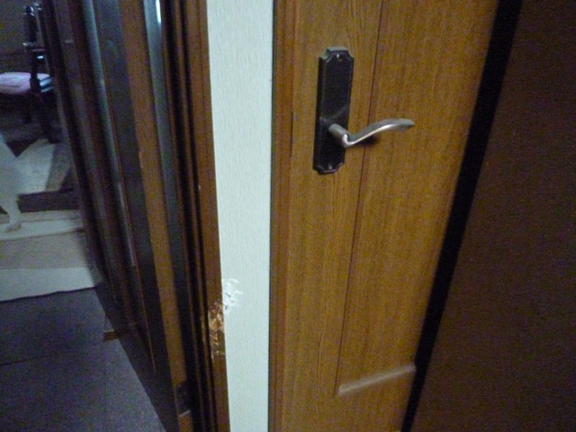 e0018604_9105518.jpg