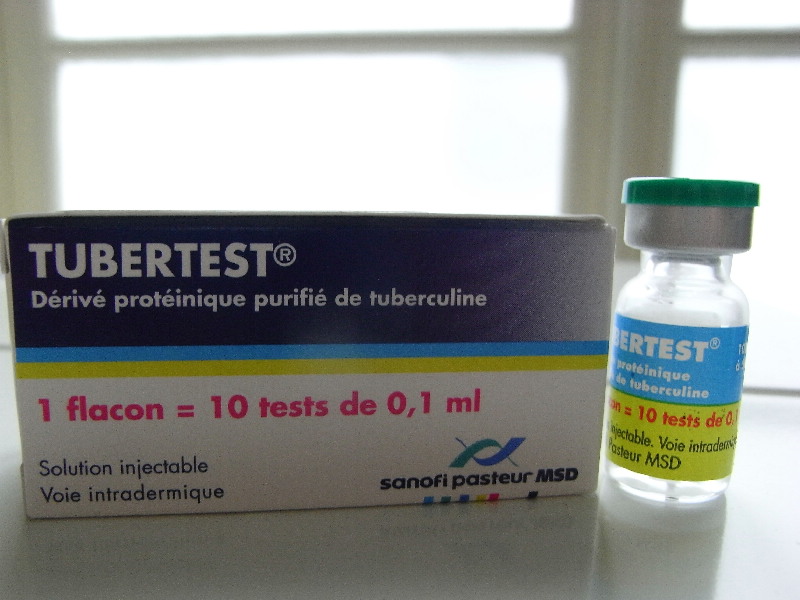 chez médecin _c0202508_1881555.jpg