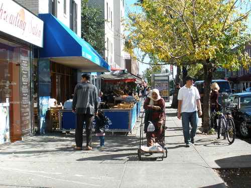 d0034609_85516.jpg