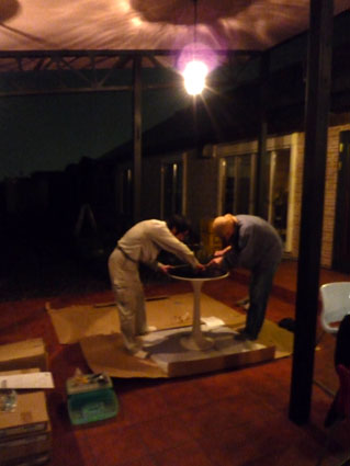 c0177910_055441.jpg