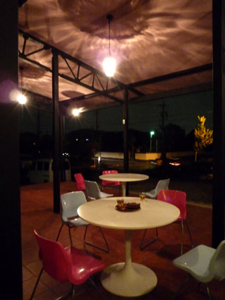 c0177910_063196.jpg