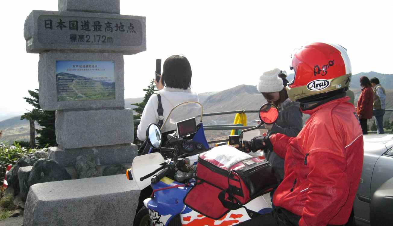 e0003910_12314626.jpg