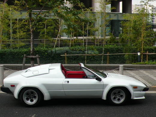 Jalpa on 首都高_a0129711_13362774.jpg