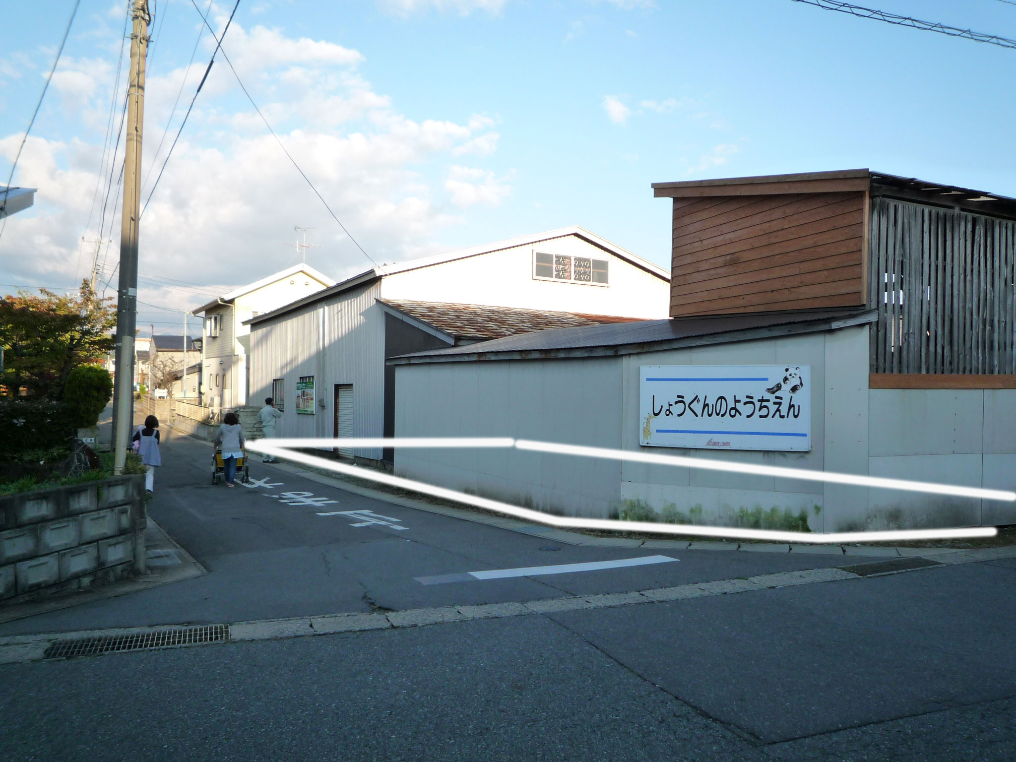 e0148212_15704.jpg