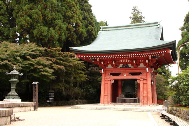 比叡山延暦寺 1._e0048413_211922100.jpg