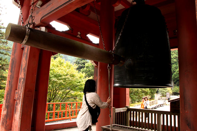 比叡山延暦寺 1._e0048413_21193546.jpg