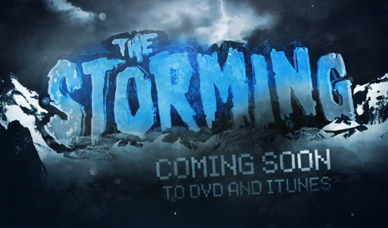 THE STORMING。_f0136815_18594158.jpg