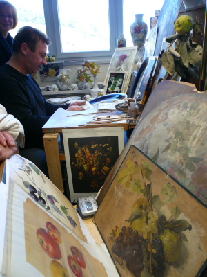 f0200015_12423.jpg