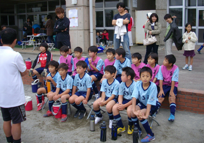 a0109316_20115797.jpg
