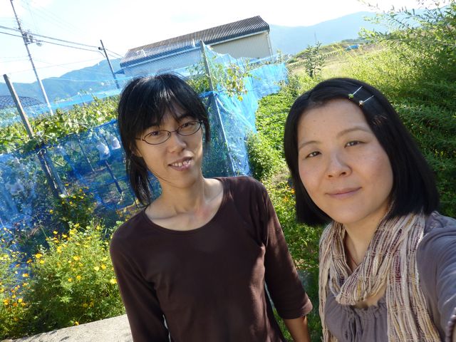 a0108217_8431934.jpg