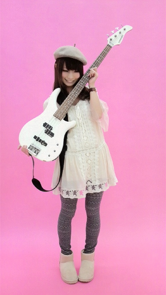 レッグファッション*_a0146017_1427155.jpg