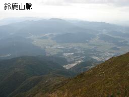 f0000521_76558.jpg