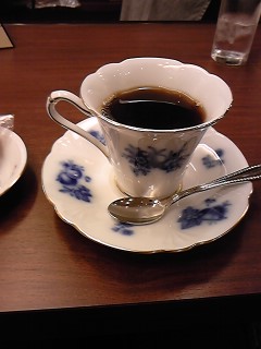 カフェバーンホーフ_d0171822_14394251.jpg