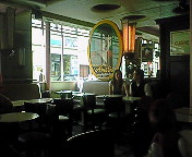 b0006423_23324379.jpg