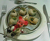 b0006423_2332720.jpg