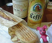 b0006423_23334125.jpg